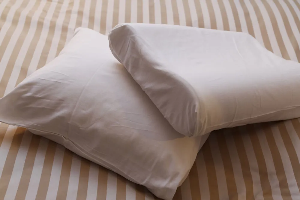 Hotel Mystays Premier Omori Tokyo Japan