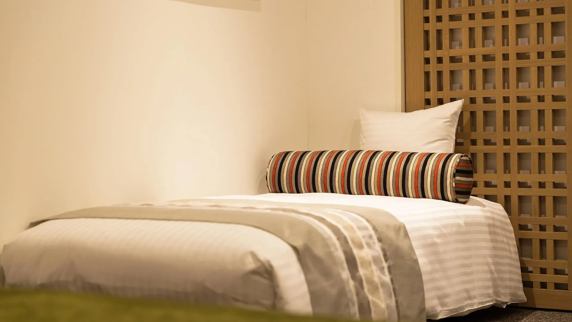 Hotel Mystays Premier Omori Tokyo