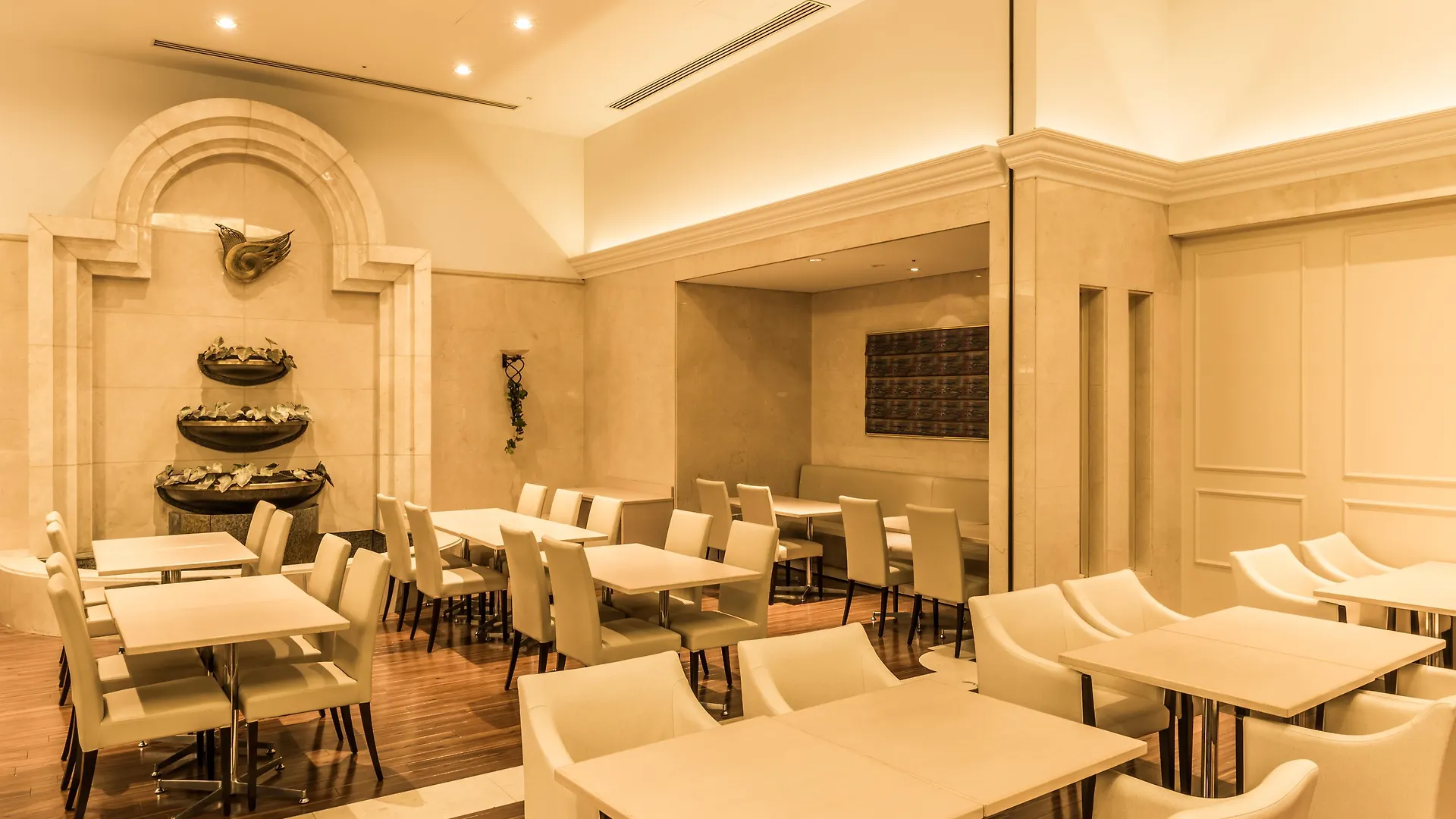 Hotel Mystays Premier Omori Tokyo