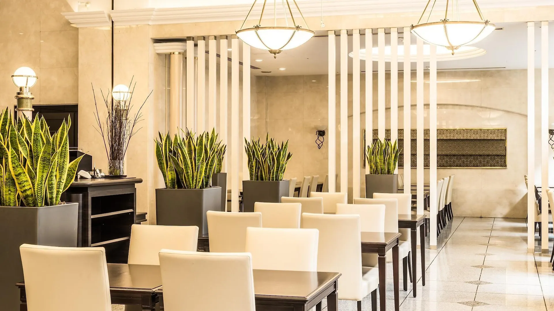 Hotel Mystays Premier Omori Tokyo Japan